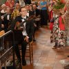 Estrellita Concert Juli 2022 Rondje Open Kerk